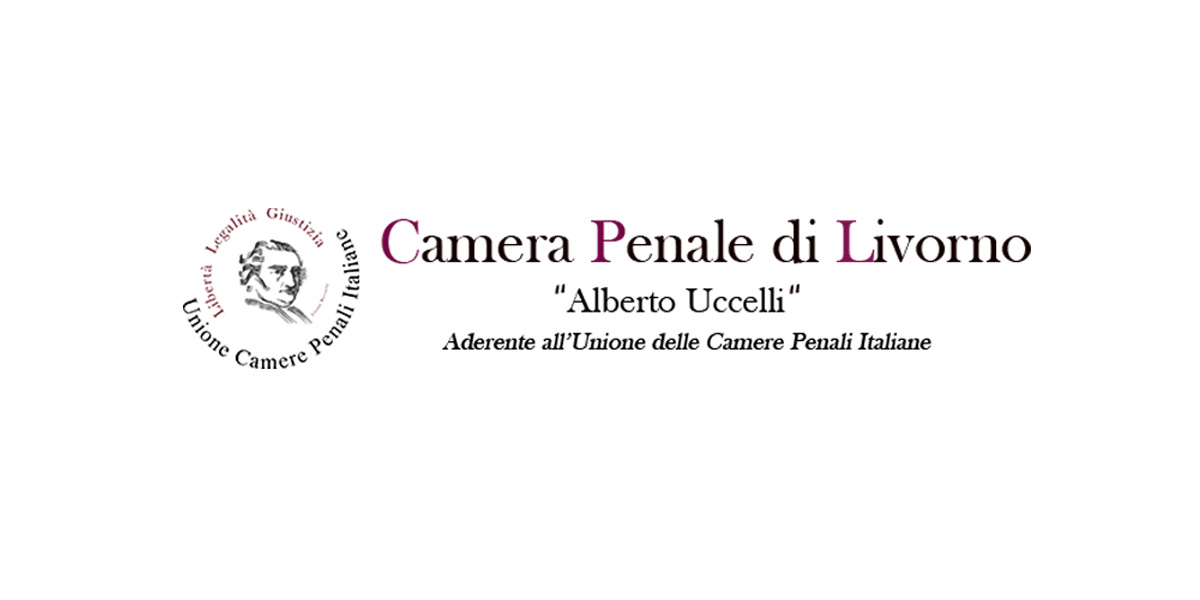 VENERDÌ 21 LUGLIO UNDICESIMA LEZIONE DEL CORSO DI DEONTOLOGIA E TECNICA DEL PENALISTA